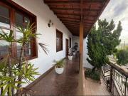 Casa / Sobrado para Venda em Belo Horizonte/MG Diamante...