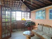 Casa / Sobrado para Venda em Belo Horizonte/MG Diamante...