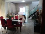 Casa / Sobrado para Venda em Belo Horizonte/MG Diamante...