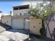 Casa / Sobrado para Venda em Belo Horizonte/MG Diamante...