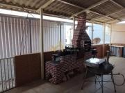 Casa / Sobrado para Venda em Belo Horizonte/MG Diamante...