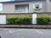 Casa / Sobrado para Venda em Belo Horizonte/MG Diamante...