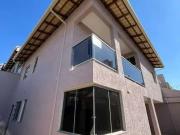 Casa / Sobrado para Venda em Belo Horizonte/MG Diamante...