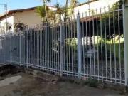 Casa / Sobrado para Venda em Belo Horizonte/MG Diamante...