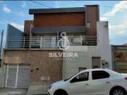 Casa / Sobrado para Venda em Belo Horizonte/MG Diamante...