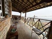 Casa / Sobrado para Venda em Belo Horizonte/MG Diamante...