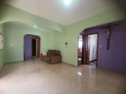 Casa / Sobrado para Venda em Belo Horizonte/MG Diamante...