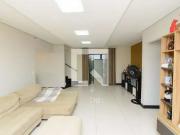 Casa / Sobrado para Venda em Belo Horizonte/MG Diamante...