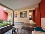 Casa / Sobrado para Venda em Belo Horizonte/MG Diamante...