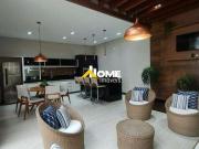 Casa / Sobrado para Venda em Belo Horizonte/MG Diamante...