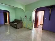 Casa / Sobrado para Venda em Belo Horizonte/MG Diamante...