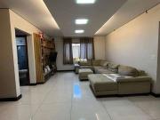 Casa / Sobrado para Venda em Belo Horizonte/MG Diamante...