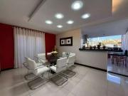 Casa / Sobrado para Venda em Belo Horizonte/MG Diamante...