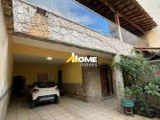 Casa / Sobrado para Venda em Belo Horizonte/MG Diamante...