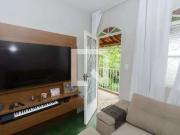 Casa / Sobrado para Venda em Belo Horizonte/MG Diamante...