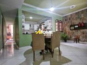 Casa / Sobrado para Venda em Belo Horizonte/MG Diamante...