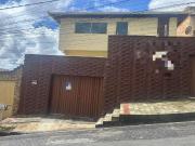 Casa / Sobrado para Venda em Belo Horizonte/MG Diamante...