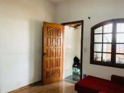 Casa / Sobrado para Venda em Belo Horizonte/MG Dom Bosco...