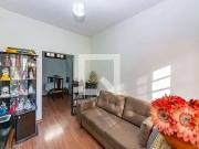 Casa / Sobrado para Venda em Belo Horizonte/MG Dom Bosco...