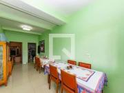 Casa / Sobrado para Venda em Belo Horizonte/MG Dom Bosco...