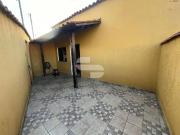 Casa / Sobrado para Venda em Belo Horizonte/MG Dom Bosco...