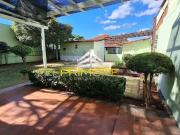 Casa / Sobrado para Venda em Belo Horizonte/MG Dom Bosco...