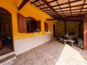 Casa / Sobrado para Venda em Belo Horizonte/MG Dom Bosco...