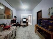 Casa / Sobrado para Venda em Belo Horizonte/MG Dom Bosco...