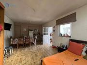 Casa / Sobrado para Venda em Belo Horizonte/MG Dom Bosco...