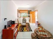 Casa / Sobrado para Venda em Belo Horizonte/MG Dom Bosco...