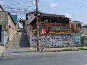 Casa / Sobrado para Venda em Belo Horizonte/MG Dom Bosco...