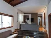 Casa / Sobrado para Venda em Belo Horizonte/MG Dom Bosco...