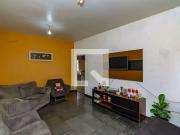 Casa / Sobrado para Venda em Belo Horizonte/MG Dom Bosco...