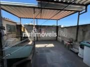 Casa / Sobrado para Venda em Belo Horizonte/MG Dom Bosco... Casa / Sobrado para Venda em Belo Horizonte/MG Dom Bosco...