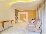 Casa / Sobrado para Venda em Belo Horizonte/MG Dom Bosco...