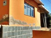 Casa / Sobrado para Venda em Belo Horizonte/MG Dom Bosco...