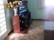 Casa / Sobrado para Venda em Belo Horizonte/MG Dom Bosco...