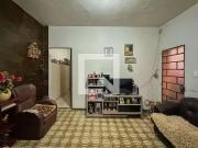 Casa / Sobrado para Venda em Belo Horizonte/MG Dom Bosco...