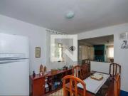 Casa / Sobrado para Venda em Belo Horizonte/MG Dom Bosco...