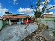 Casa / Sobrado para Venda em Belo Horizonte/MG Dom Bosco...