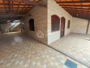 Casa / Sobrado para Venda em Belo Horizonte/MG Dom Bosco...