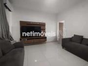 Casa / Sobrado para Venda em Belo Horizonte/MG Dom Bosco...