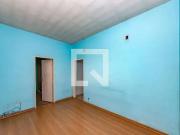 Casa / Sobrado para Venda em Belo Horizonte/MG Dom Bosco...