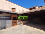 Casa / Sobrado para Venda em Belo Horizonte/MG Dom Bosco...