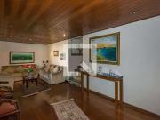 Casa / Sobrado para Venda em Belo Horizonte/MG Dom Bosco...