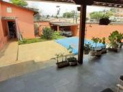 Casa / Sobrado para Venda em Belo Horizonte/MG Dom Bosco...