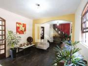 Casa / Sobrado para Venda em Belo Horizonte/MG Dom Bosco...