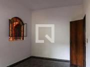 Casa / Sobrado para Venda em Belo Horizonte/MG Dom Bosco...