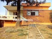 Casa / Sobrado para Venda em Belo Horizonte/MG Dom Bosco...