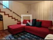 Casa / Sobrado para Venda em Belo Horizonte/MG Dom Bosco...